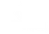 ToyMania