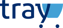 Tray