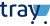 Tray