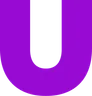Unbox