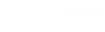 Unbox