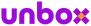 Unbox