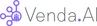 Venda.AI
