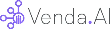 Venda.AI