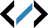 Visual e-commerce