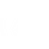 Volcom