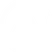 Volcom