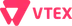 VTEX