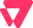 VTEX