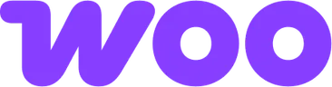 WooCommerce